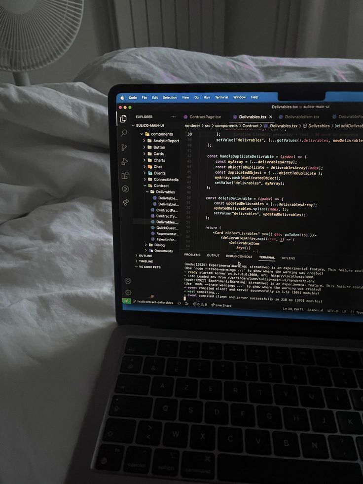 Coding Image
